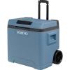 Product image 2 of the product “Igloo IE 42, 12/230 Volt ”